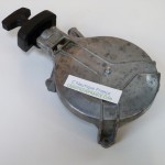 4 - 5 HP 2S RECOIL STARTER YAMAHA 6E4 15710
