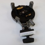 4 - 5 CV 2T AVVIAMENTO YAMAHA 6E4 15710