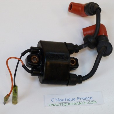 BOBINA DI CONCESSIONE MARINER YAMAHA CM62-22