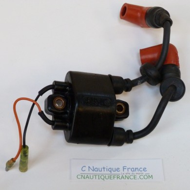 BOBINA DI CONCESSIONE MARINER YAMAHA CM62-22