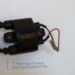 COIL YAMAHA  MARINER CM62-22 OUTBOARD MOTOR PART