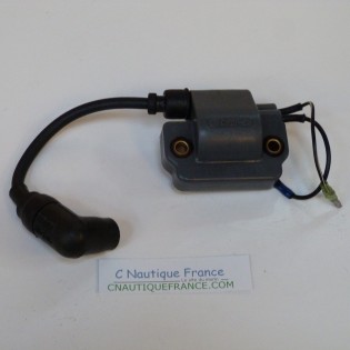 COIL IGNITION CM61-26 YAMAHA MARINER