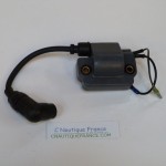 BOBINA DI ACCENSIONE MARINER YAMAHA CM61-26