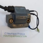 BOBINE BOBINE CM61-26 YAMAHA  MARINER 4 - 15 CV