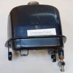 RÉSERVOIR ESSENCE 4 - 5 CV 2T  MARINER YAMAHA