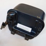 RÉSERVOIR ESSENCE 4 - 5 CV 2T  MARINER YAMAHA