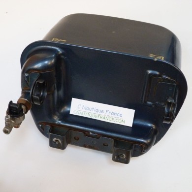 RÉSERVOIR ESSENCE 4 - 5 CV 2T  MARINER YAMAHA