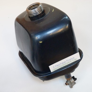 RÉSERVOIR ESSENCE 4 - 5 CV 2T  MARINER YAMAHA 6E0 6E3