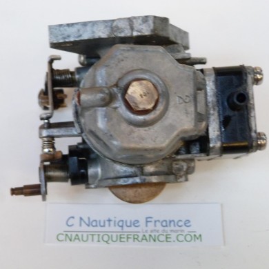 CARBURATORE 9,9 CV 2T MARINER YAMAHA  6E7