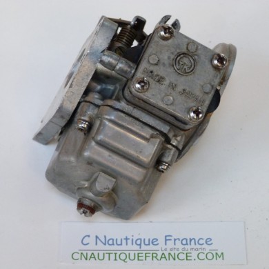 4 CV 2T CARBURATORE YAMAHA 6E0