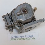 4 CV 2T CARBURATORE YAMAHA 6E0