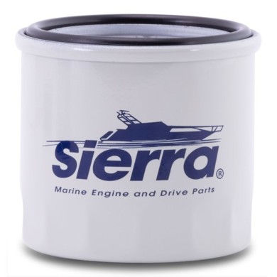 OIL FILTER 140 HP ADAPTABLE JOHNSON EVINRUDE OMC SUZUKI