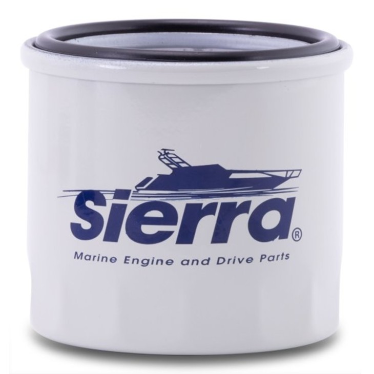 OIL FILTER 140 HP ADAPTABLE JOHNSON EVINRUDE OMC SUZUKI