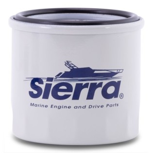 OIL FILTER 140 HP ADAPTABLE JOHNSON EVINRUDE OMC SUZUKI