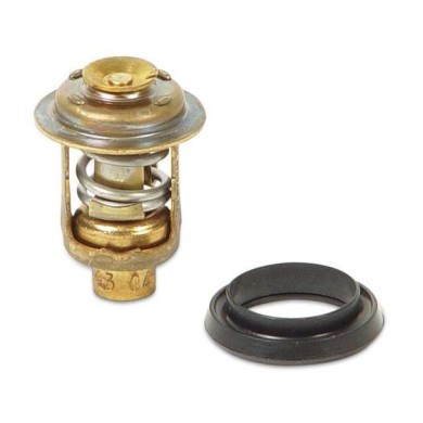 5 - 235 CV KIT TERMOSTATO PER JOHNSON MERCURY EVINRUDE