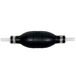 PERETTA DI INNESCO 6 MM