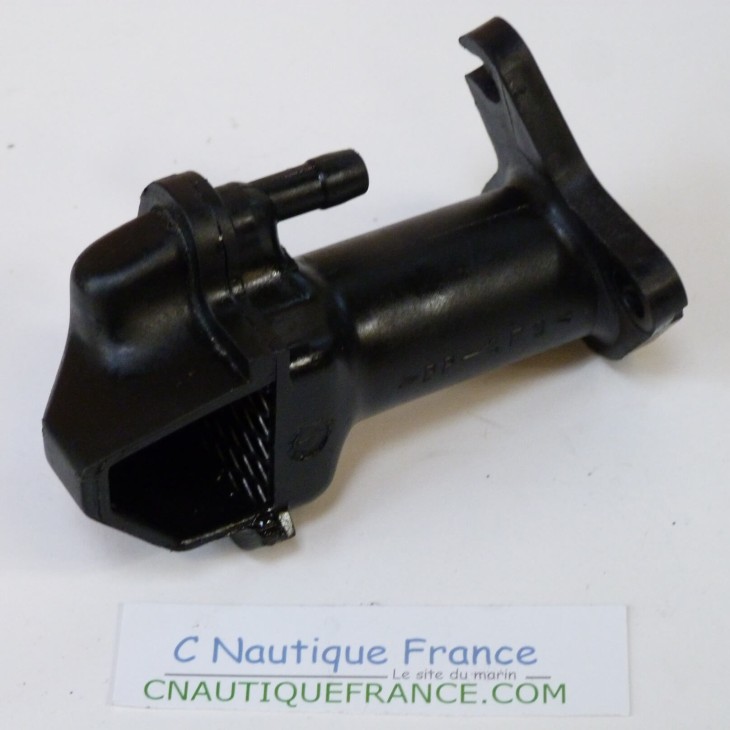 F6 F8 FILTRO AIRO 6 - 8 CV 4T YAMAHA 60R 68T