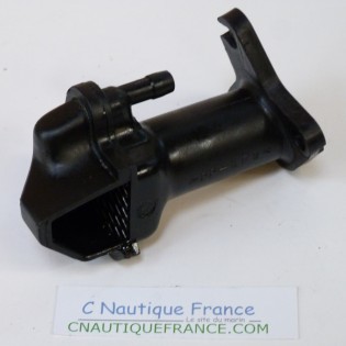 F6 F8 FILTRE A AIR 6 - 8 CV 4T YAMAHA 60R 68T