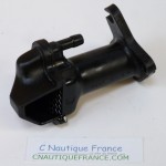 F6 F8 FILTRO AIRO 6 - 8 CV 4T YAMAHA 60R 68T