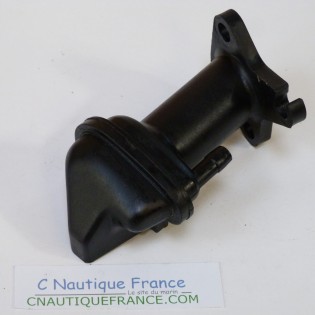 F6 F8 FILTRE A AIR 6 - 8 CV 4T YAMAHA 60R 68T