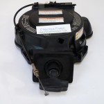 F6 F8 LANCEUR 6 - 8 CV 4T YAMAHA 60R 60S 68R 68T