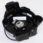 F6 F8  AVVIAMENTO 6 - 8 CV 4T YAMAHA 60S 60R 68R 68T