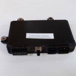 EMM 40 CV JOHNSON EVINRUDE E-TEC 0586968 - 586968