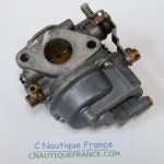 F6 CARBURETOR 6 HP 4S YAMAHA 60N