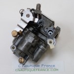 F6 CARBURETOR 6 HP 4S YAMAHA 60N