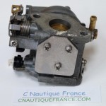 CARBURATEUR 6 CV YAMAHA 60N F6 HORS-BORD