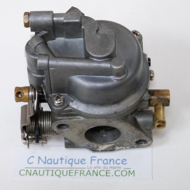 CARBURATEUR 6 CV YAMAHA 60N F6 HORS-BORD