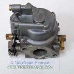 F6 CARBURATORE 6 CV 4T YAMAHA 60N