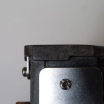 F6 CARBURETOR 6 HP 4S YAMAHA 60N