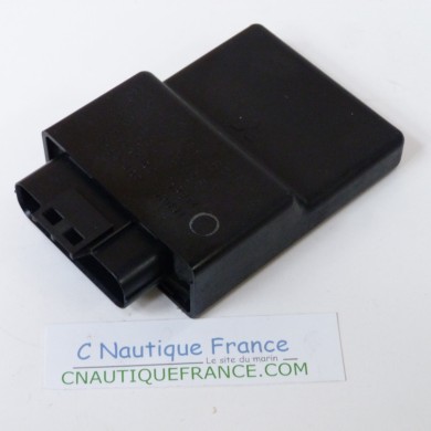 CDI 25HP YAMAHA 65W F25GETL