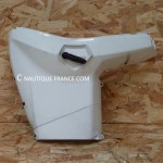 LOWER COVER 40 - 60 HP EVINRUDE OUTBOARD MOTOR E-TEC
