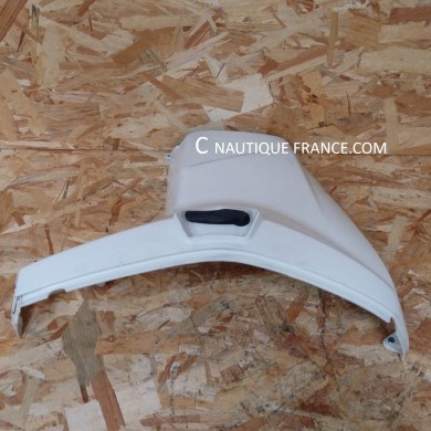 CALANDRA 40 - 60 CV EVINRUDE E-TEC