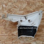 LOWER COVER 40 - 60 HP EVINRUDE OUTBOARD MOTOR E-TEC