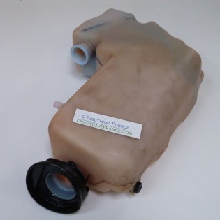 75 - 90 CV RESERVOIR D'HUILE YAMAHA 6H1