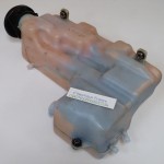 75 - 90 CV RESERVOIR D'HUILE YAMAHA 6H1