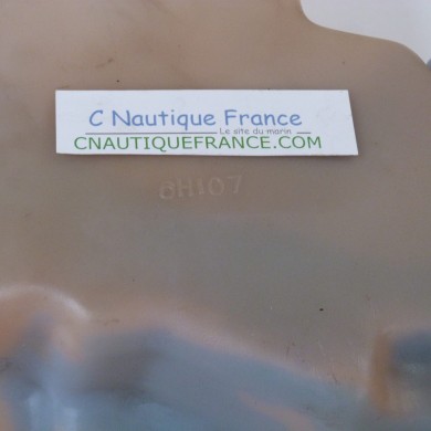 75 - 90 CV RESERVOIR D'HUILE YAMAHA 6H1