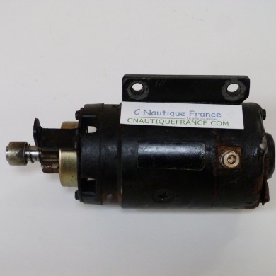 DEMARREUR 75 85 90 CV YAMAHA 688