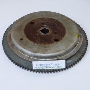 75 - 90 CV 2T VOLANO MAGNETICO YAMAHA 6H0 6H1