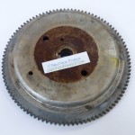 75 - 90 CV 2T VOLANO MAGNETICO YAMAHA 6H0 6H1