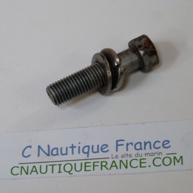 BOULON YAMAHA 97395-10040-00