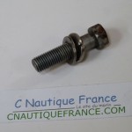 BOULON YAMAHA 97395-10040-00