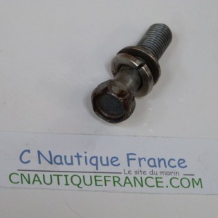 BOULON YAMAHA 97395-10040-00