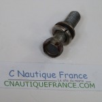 BOULON YAMAHA 97395-10040-00