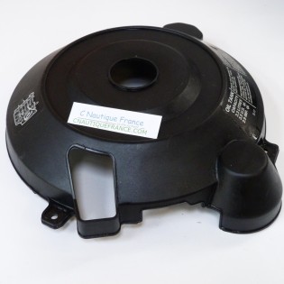 75 - 90 CALANDRA VOLANO YAMAHA 6H1 01