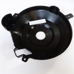 75 - 90 CALANDRA VOLANO YAMAHA 6H1 01