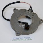 75 - 90 HP 2S PULSER COIL YAMAHA 6H0 6H1